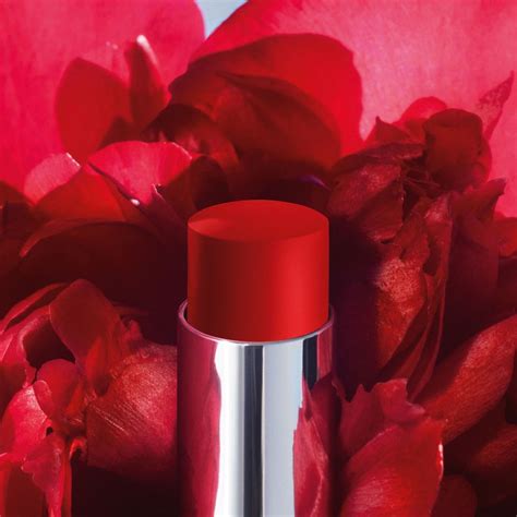 rouge dior forever review.